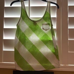 Mossimo tank top